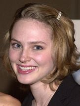 foto de Tinsley Grimes