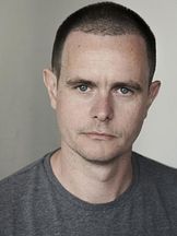 foto de Alexander Davies