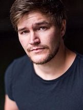 foto de Harry Feltham