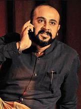 foto de Jaipreet Singh