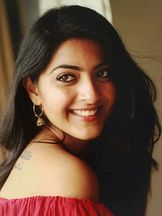 foto de Zayn Marie Khan