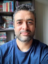 foto de Danish Aslam