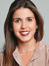 foto de María López Castaño