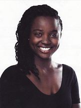 foto de Oyin Oladejo