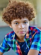 foto de Jaylin Fletcher