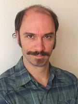 foto de Ernani Sanchez