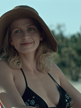 foto de Joana Vieira