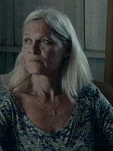 foto de Lisa Gertum Becker