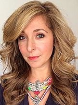 foto de Tracy-Ann Oberman