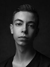 foto de Wojciech Dolatowski