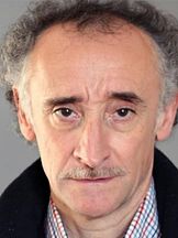 foto de Michel Cremades