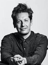 foto de Patricio Aramburu