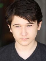 foto de Riley B. Smith