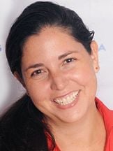 foto de Catharina Ledeboer