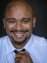 foto de Freddie Basnight