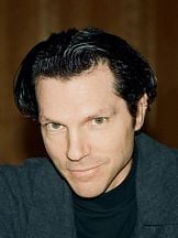 foto de Russell Mael