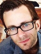 foto de Brenton Covington