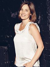 foto de Annika Poijärvi