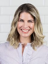 foto de Rita Lobo
