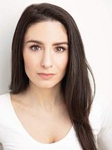 foto de Rebecca Rapoport-Cole