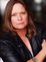 foto de Shelley Starrett