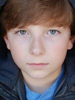 foto de Colter Carlbom-Mann