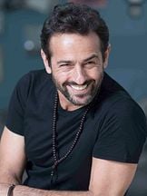 foto de Gonçalo Diniz