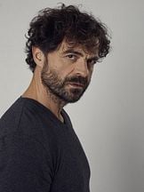 foto de Machi Salgado