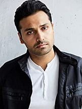 foto de Kieran Kumar