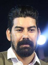 foto de Kabir Duhan Singh