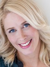 foto de Mackenzie Lush