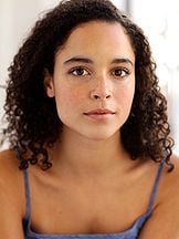 foto de Juliana Canfield