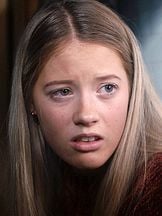 foto de Lena Reinhardtsen