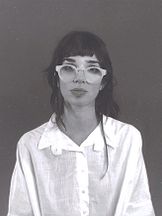 foto de Manuela Cantuária