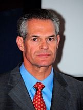 foto de Fernando Sarfatti