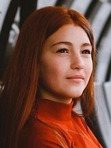 foto de Jasmim Donega