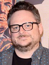 foto de BenDavid Grabinski