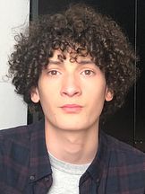 foto de Timoté Rigault