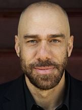 foto de David Figlioli