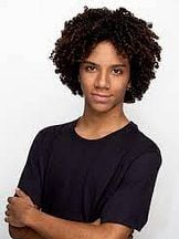 foto de Gabriel Lima