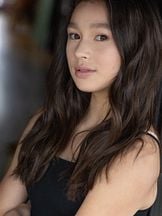 foto de Oona O’Brien