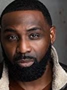 foto de Sean Baker (I)