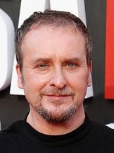 foto de Fernando Cayo