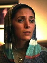 foto de Niousha Noor