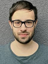 foto de Burkhardt Wunderlich