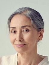 foto de Suk Mun
