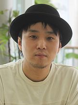 foto de Yuichi Toyone