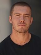 foto de Nicolo Carlson