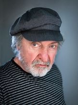 foto de Alain Rimoux