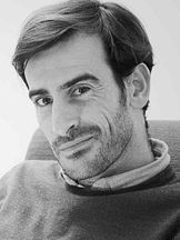 foto de Davide Gambino